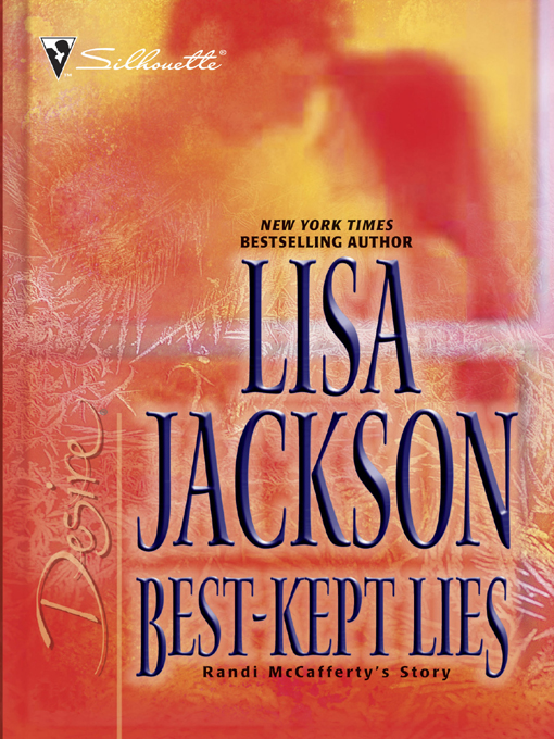 Title details for Best-Kept Lies by Lisa Jackson - Available